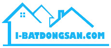 SIÊU PHẨM MẶT TIỀN - ĐƯỜNG QUANG TRUNG, GÒ VẤP - NGANG ĐẸP 4M - SẲN DÒNG TIỀN - CHỈ 10,x T